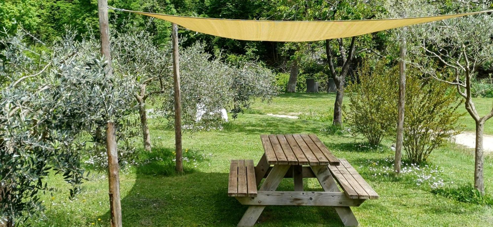 Affittacamere Casa Biron Molino Sant'Anna Esterno foto